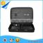 Most Popular Simple Soft Business Laptop Bag,Big Capacity Nylon 17 Inch Laptop Bag,Lightweight Cheap Handbag Laptop Briefcase
