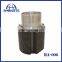 supply nodular cast iron TATRA 815 truck cylinder sleeves