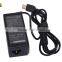 Replacement Laptop AC Adapter for Lenovo 20V 3.25A USB YOGA Connector