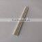 35 Decoration Line Use for Wall Decoration