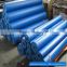 1000d pvc coated tarpaulin from China factory