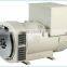Professional team Industrial Power Generator 550Kva