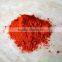 new crop red hot chilli powder