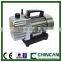 2XZ-G series Two Stage Direct-drive Rotary Vane Vacuum Pump