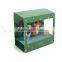 3d design wedding invitation card