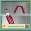 China Supplier Good Toll for Car Seat and Furniture of Saudi Hog Ring Plier