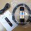 wireless Digital Pocket Video Recorder, 5mp mini pen camera with webcam(S3000)