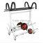 Wholesale China Hot Sale Plate Rack