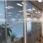 Higt quality Aluminium extrusion profile of blinds in all kind of finish
