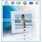 18x24 frame glass framing glass suppliers 3mm thickness