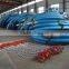 High Pressure Application Drilling rubber Hose for oil industry