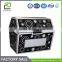 Hot sale high quality ningbo manufacturer paper display shelf