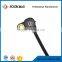 FACTORY OF ABS SENSOR 1635400717 WITH HIGH QUALITY