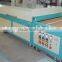  express dongguan drying machine for solvent ink IR drying tunnel for sale SD7000