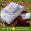 Luxury 100% Cotton White Colour Embroidery/Jacquard Hotel Bath Towels Softextile Set                        
                                                                                Supplier's Choice