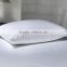 Polyester Fiber Fill Hotel Pillow Pet