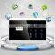 Hottest Kerui dual network wireless intelligent anti-burglar security alarm system