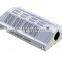 2016 best selling New Meanwell module led street lamp 50W 100w 150w 200w 300w LED Module street lamp 5 years warranty