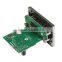 Factory oem usb mp4 video players board module