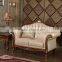 Modern max home furniture sofa with leather upscale relax sofa