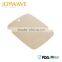 Healthy Rice Husk Kitchen Board Set