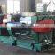 Reclaimed Rubber Line/XKJ-450 Rubber Sheet Refiner