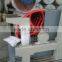 1575mm Toilet Tissue Paper Machine/paper Making Machine From Qinyang Friends