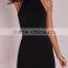 Latest design apparel for Women dresses