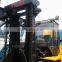 FD150 FD180 FD160 TCM Toyota Komatsu forklifts FD30 FD25 FD50 FD100 FD200