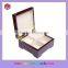 Handmade Music Jewelry Box Wooden Music Box