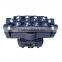 8*10W Spider light / LED Sharpy Moving Beam Spider Stage Light