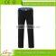 wholesale china import fashion mens ski pants