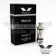 2015 sub ohm vaping 100% authentic mutank sub ohm tank match sub ohm battery wholesale sub ohm box mod vape mods