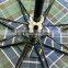 Extra large big umbrella YR3090