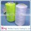 multicolor 203 5000Y 100 pct polyester sewing thread
