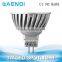 15 NEW GU5.3 MR16 4W LED Spotlight multi colour high quality