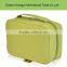 factory price chic cheap fancy multicolor diaper Bags