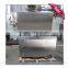 BK-12000 for crankshaft turbine parts engine cylinder WASH MACHINE