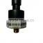 Pressure transmitter Brass Materials Air Compressor Pressure Sensor 37952421