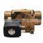 Compressor replacement parts OEM BEST unloading soleniod valve