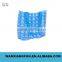 Hot sales PVC inflatable bubble beach bag from China