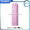 shenzhen factory cheapest price mobile power bank battery charger for cellphone