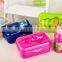 2016 High Quality American Lunch Box With Low Price