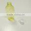 Plastic Dropper Bottle