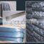  express factory direct tie cut wire from china