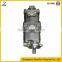 705-56-34000-Bulldozer , Loader ,Excavator , construction Vehicles , Hydraulic gear pump manufacture