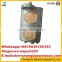 Spot supply! Factory! High pressure oil rotary hydraulic gear pump:23B-60-11100from wanxun China