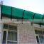 Automatic awning, awning canopy polycarbonate awning pc, folding canopy
