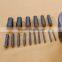 Gasket Punching Table Tool Sets
