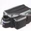 New fashionable waterproof mountain bike bag bicycle pannier bag 14024-11